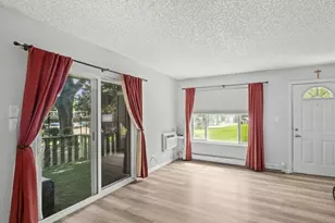 857 S Van Gordon Ct, Lakewood, CO 80228 - Photo 8