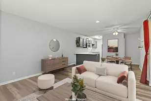 857 S Van Gordon Ct, Lakewood, CO 80228 - Photo 6