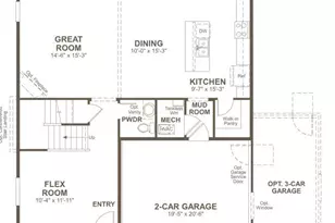 318 W Owen Ave, Keenesburg, CO 80643 - Photo 2