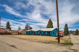 601 Chestnut, Leadville, CO 80461 - Photo 34