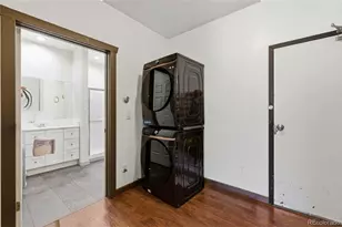 601 Chestnut, Leadville, CO 80461 - Photo 32