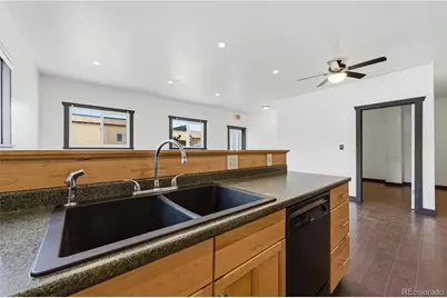 601 Chestnut, Leadville, CO 80461 - Photo 12