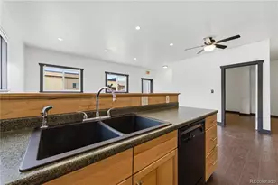 601 Chestnut, Leadville, CO 80461 - Photo 12