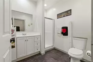 601 Chestnut, Leadville, CO 80461 - Photo 30