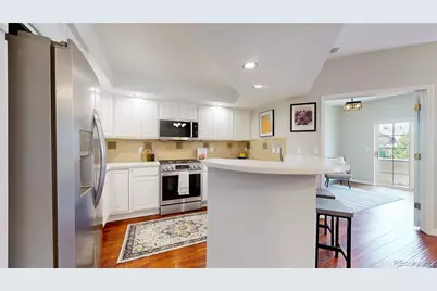 10760 Eliot Circle #203, Westminster, CO 80234 - Photo 10