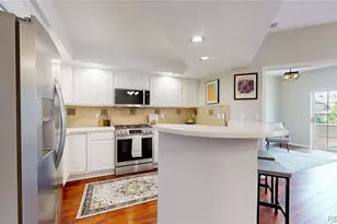 10760 Eliot Cir, Westminster, CO 80234 - Photo 10