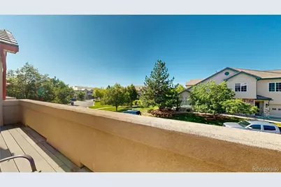 10760 Eliot Circle #203, Westminster, CO 80234 - Photo 28