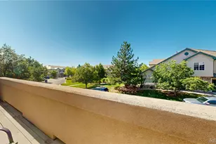 10760 Eliot Cir, Westminster, CO 80234 - Photo 28