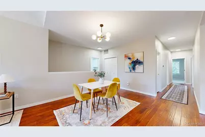 10760 Eliot Circle #203, Westminster, CO 80234 - Photo 6