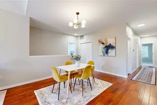 10760 Eliot Cir, Westminster, CO 80234 - Photo 6