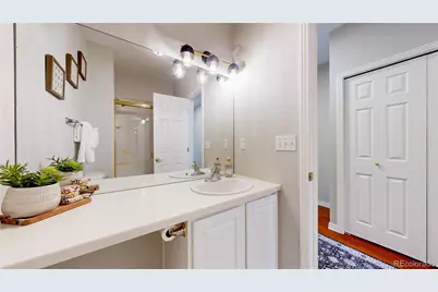 10760 Eliot Circle #203, Westminster, CO 80234 - Photo 16