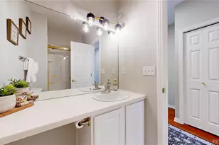 10760 Eliot Cir, Westminster, CO 80234 - Photo 16