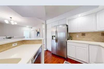 10760 Eliot Circle #203, Westminster, CO 80234 - Photo 8