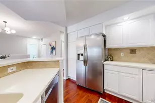 10760 Eliot Cir, Westminster, CO 80234 - Photo 8