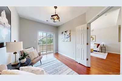 10760 Eliot Circle #203, Westminster, CO 80234 - Photo 12
