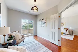 10760 Eliot Cir, Westminster, CO 80234 - Photo 12