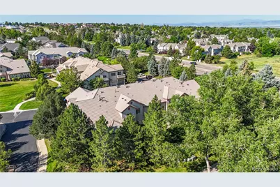10760 Eliot Circle #203, Westminster, CO 80234 - Photo 34