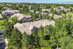 10760 Eliot Cir, Westminster, CO 80234 - Photo 34