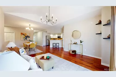 10760 Eliot Circle #203, Westminster, CO 80234 - Photo 2