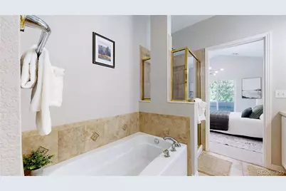 10760 Eliot Circle #203, Westminster, CO 80234 - Photo 24