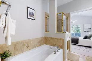10760 Eliot Cir, Westminster, CO 80234 - Photo 24