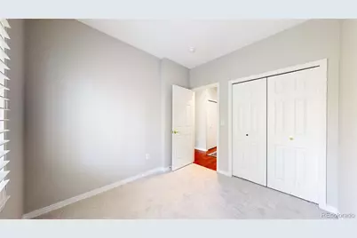 10760 Eliot Circle #203, Westminster, CO 80234 - Photo 18