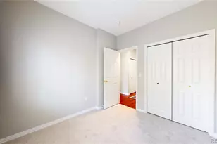 10760 Eliot Cir, Westminster, CO 80234 - Photo 18