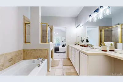 10760 Eliot Circle #203, Westminster, CO 80234 - Photo 22