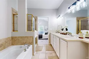 10760 Eliot Cir, Westminster, CO 80234 - Photo 22