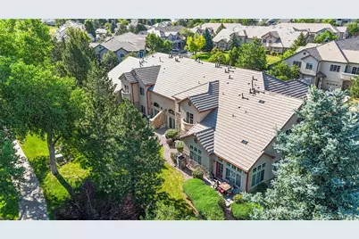 10760 Eliot Circle #203, Westminster, CO 80234 - Photo 32
