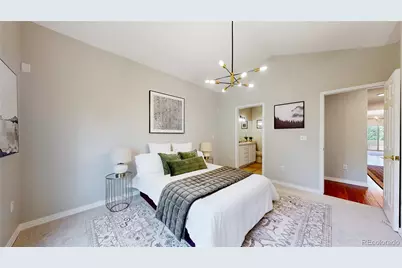 10760 Eliot Circle #203, Westminster, CO 80234 - Photo 20