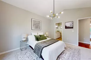10760 Eliot Cir, Westminster, CO 80234 - Photo 20