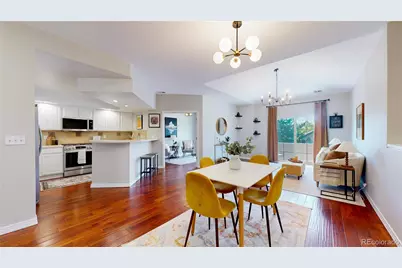 10760 Eliot Circle #203, Westminster, CO 80234 - Photo 4