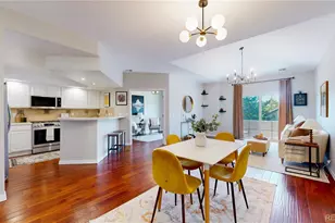 10760 Eliot Cir, Westminster, CO 80234 - Photo 4