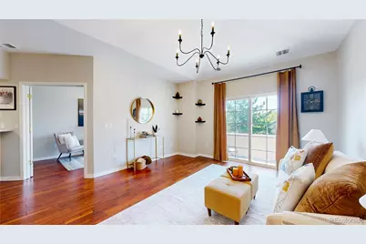 10760 Eliot Circle #203, Westminster, CO 80234 - Photo 1