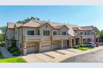 10760 Eliot Circle #203, Westminster, CO 80234 - Photo 30