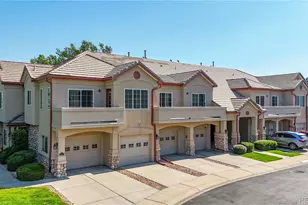 10760 Eliot Cir, Westminster, CO 80234 - Photo 30