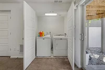 4893 Halifax Court, Denver, CO 80249 - Photo 18