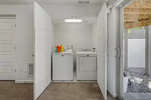 4893 Halifax Ct, Denver, CO 80249 - Photo 18