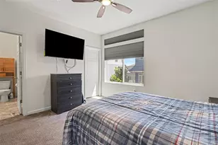 4893 Halifax Ct, Denver, CO 80249 - Photo 12