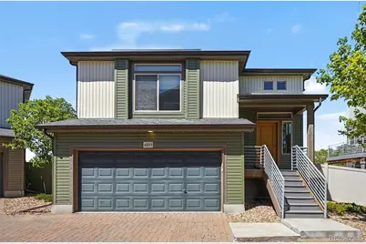 4893 Halifax Court, Denver, CO 80249 - Photo 2