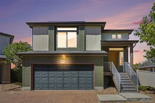 4893 Halifax Ct, Denver, CO 80249 - Photo 1