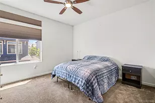 4893 Halifax Ct, Denver, CO 80249 - Photo 10