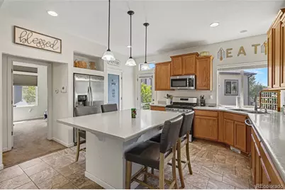 4893 Halifax Court, Denver, CO 80249 - Photo 8