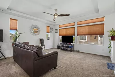 4893 Halifax Court, Denver, CO 80249 - Photo 4