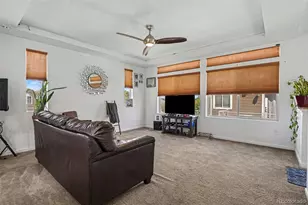 4893 Halifax Ct, Denver, CO 80249 - Photo 4