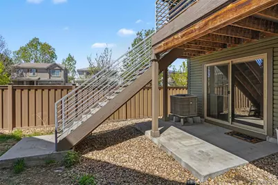 4893 Halifax Court, Denver, CO 80249 - Photo 22