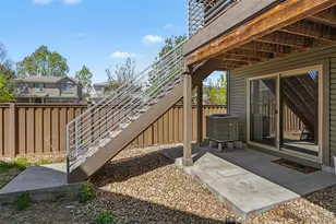 4893 Halifax Ct, Denver, CO 80249 - Photo 22