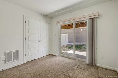 4893 Halifax Court, Denver, CO 80249 - Photo 14