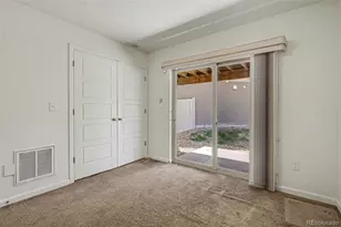 4893 Halifax Ct, Denver, CO 80249 - Photo 14